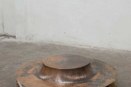 Manu Bañó, diseño español | 17_webres_manubano_coppercollection_photobyalejandroramirezorozco