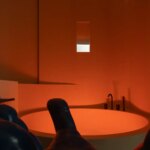 Box of Light