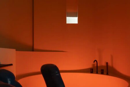 Box of Light