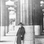 Antonio Gaudí. Centro Centro Madrid | 18 5
