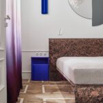 apartamento en Varsovia, Segunda Guerra Mundial | 18_katarzyna baumillar_agnieszka murak alicja t