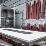 Sala de Despiece. OHLAB | 19 ohlab_academia despiece