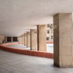 1973 – 2021. Lanza Atelier. Concéntrico 07. Festival de Arquitectura y Diseño de Logroño | 1973 2021 12