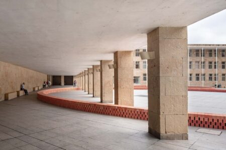 1973 – 2021. Lanza Atelier. Concéntrico 07. Festival de Arquitectura y Diseño de Logroño | 1973 2021 12