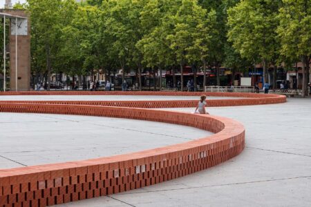 1973 – 2021. Lanza Atelier. Concéntrico 07. Festival de Arquitectura y Diseño de Logroño | 1973 2021 17