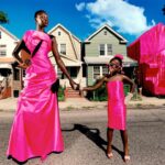 David LaChapelle. Fotografiska. American Way of Life | 1997 david lachapelle this is my house 1997 new york credit line david lachapelle courtesy of fotografiska new york