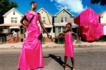 David LaChapelle. Fotografiska. American Way of Life | 1997 david lachapelle this is my house 1997 new york credit line david lachapelle courtesy of fotografiska new york