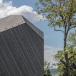 Cabañas de madera, Hello Wood, The Rock Cabins | 19hello wood the rock cabins bujnovszky tamas