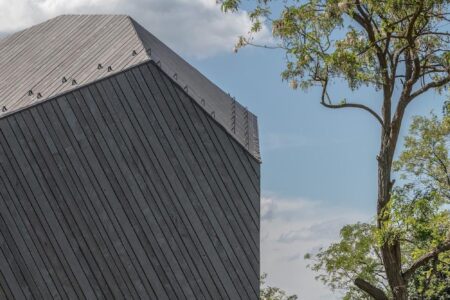 Cabañas de madera, Hello Wood, The Rock Cabins | 19hello wood the rock cabins bujnovszky tamas