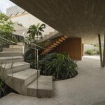 Casa PS50. Langarita-Navarro. Arquitectos españoles. Arquitectura española | 19_casa ps50_luis_diaz_diaz