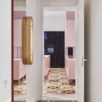 apartamento en Varsovia, Segunda Guerra Mundial | 19_katarzyna baumillar_agnieszka murak alicja t