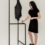 Legs. Pierre-Emmanuel Vandeputte. Diseño belga | 19_legsmikomikostudio