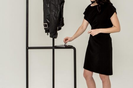 Legs. Pierre-Emmanuel Vandeputte. Diseño belga | 19_legsmikomikostudio