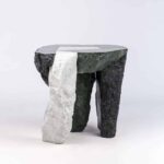 Miscellaneous. Millim Studio. Collectible Design Fair. Art Design | 1_miscellaneous_millim studio emanuele chiaverini