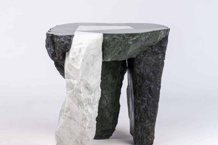 Miscellaneous. Millim Studio. Collectible Design Fair. Art Design | 1_miscellaneous_millim studio emanuele chiaverini