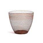 A Time of Sincerity. Dahye Jeong. Corea del SurA Time of Sincerity. Dahye Jeong. Corea del Sur. Loewe Foundation Craft Prize 2022 | 2 15