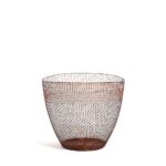 A Time of Sincerity. Dahye Jeong. Artesanía y Diseño contemporáneo | 2 17