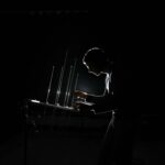 Echo Chamber. Martin Messier | 2 echo chamber credit martin messier