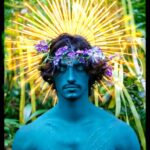 David LaChapelle. Fotografiska. American Way of Life | 2015 david lachapelle behold 2015 hawaii credit line david lachapelle courtesy of fotografiska new york