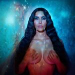 David LaChapelle. Fotografiska. American Way of Life | 2018 david lachapelle mary magdalenecolon abiding lamentation 2018 los angeles credit line david lachapelle courtesy of fotografiska new york