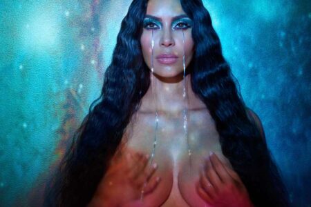 David LaChapelle. Fotografiska. American Way of Life | 2018 david lachapelle mary magdalenecolon abiding lamentation 2018 los angeles credit line david lachapelle courtesy of fotografiska new york