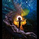 David LaChapelle. Fotografiska. American Way of Life | 2018 david lachapelle staircase to paradise 2018 hawaii credit line david lachapelle courtesy of fotografiska new york