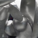 Liu Wei, Micoworld