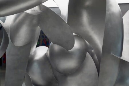 Liu Wei, Micoworld
