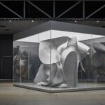 Liu Wei, Micoworld