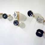 Maison & Objet. Rising Talents. Josep Safont | 2020_mirades perdudes josep safont 0 2