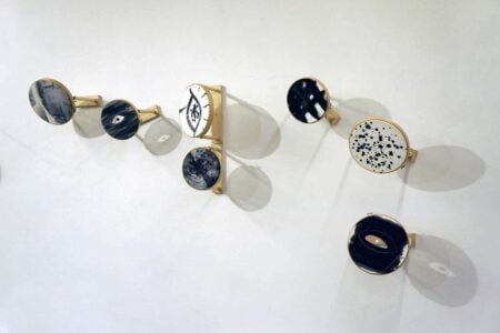Maison & Objet. Rising Talents. Josep Safont | 2020_mirades perdudes josep safont 0 2