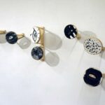 Mirades Perdudes. Josep Safont. Diseñadores españoles. Rising Talents. Maison & Objet | 2020_mirades perdudes josep safont 0