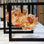 La ceba som tots. Josep Safont. Diseñadores españoles. Rising Talents. Maison & Objet | 2020_serie la ceba 45x45cm_ josep safont
