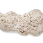 Fanglu Lin. Ganador Loewe Foundation Craft Prize 2021 | 2021 winner fanglu lin still