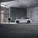 Mazda CX-60 | 2022_mazda_cx 60_europe_still_001 2