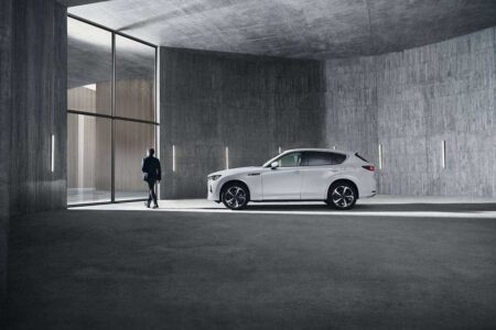 Mazda CX-60 | 2022_mazda_cx 60_europe_still_001 2