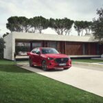 Mazda CX-60 | 2022_mazda_cx 60_europe_still_002