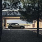 Mazda. SACo. Madrid Design Festival. MDF 2023 | 2022_mazda_mx 30_global_zs_still_03_highres