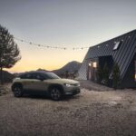 Mazda. SACo. Madrid Design Festival. MDF 2023 | 2022_mazda_mx 30_global_zs_still_08_highres