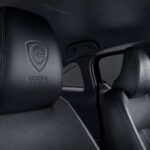 Mazda. SACo. Madrid Design Festival. MDF 2023 | 2022_mazda_mx 30_r ev_edition_r_int_3_highres
