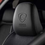 Mazda. SACo. Madrid Design Festival. MDF 2023 | 2022_mazda_mx 30_r ev_edition_r_int_4_highres