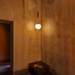 Sola Flare. Monstrum Studio. Alcova 2033. Foto: Benjamin Baccarani | 2023_monstrumstudio_solarflare_milano_benjaminbaccarani 10