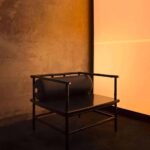 Sola Flare. Monstrum Studio. Alcova 2033. Foto: Benjamin Baccarani | 2023_monstrumstudio_solarflare_milano_benjaminbaccarani 14