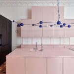 apartamento en Varsovia, Segunda Guerra Mundial | 20_katarzyna baumillar_agnieszka murak alicja t