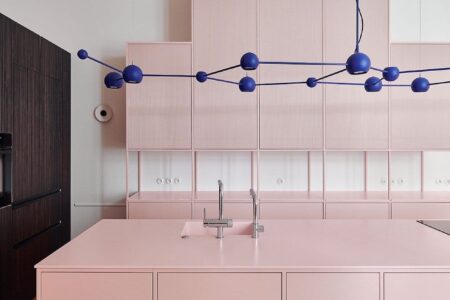 apartamento en Varsovia, Segunda Guerra Mundial | 20_katarzyna baumillar_agnieszka murak alicja t