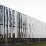 Zamasport Headquarters. Krion® | Pocelanosa Grupo | 20_tipologia_it_novara_zamasport_headquarter 4202