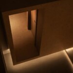 Box of Light