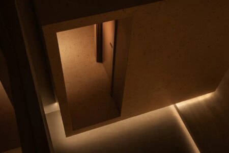 Box of Light