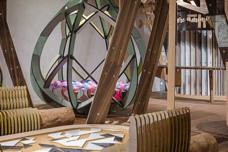 Connected Nature. Izaskun Chinchilla. Finsa. Madrid Design Festival 2022 | 220216 izaskun chinchilla connected nature finsa 026