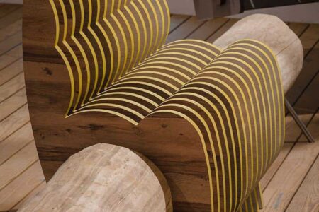 Connected Nature. Izaskun Chinchilla. Finsa. Madrid Design Festival 2022 | 220216 izaskun chinchilla connected nature finsa 052